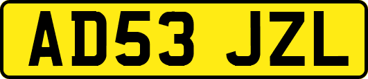 AD53JZL