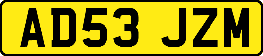AD53JZM