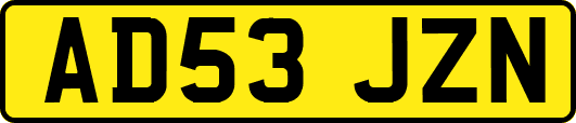 AD53JZN