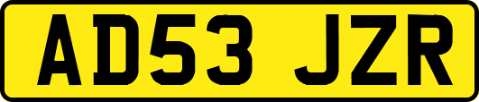 AD53JZR