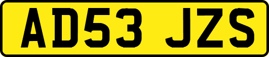 AD53JZS