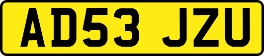 AD53JZU