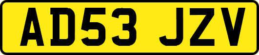 AD53JZV