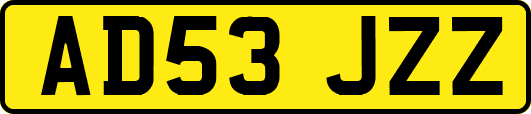 AD53JZZ
