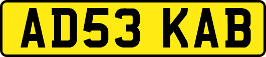 AD53KAB