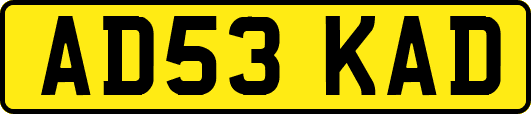 AD53KAD