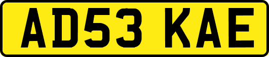 AD53KAE