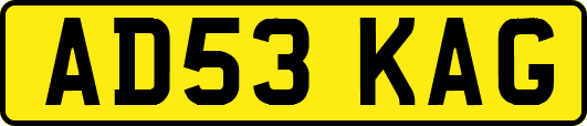 AD53KAG