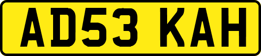 AD53KAH