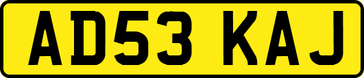 AD53KAJ