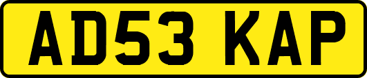 AD53KAP