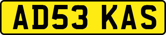 AD53KAS