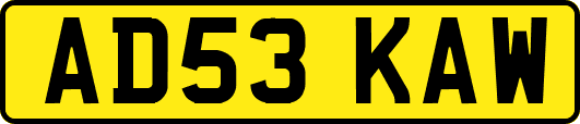 AD53KAW