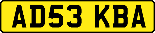 AD53KBA