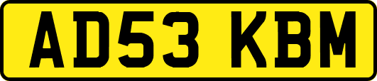 AD53KBM
