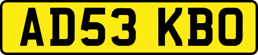 AD53KBO