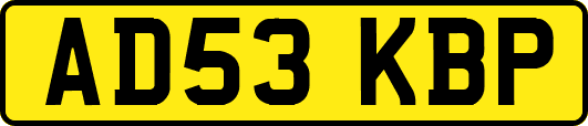AD53KBP