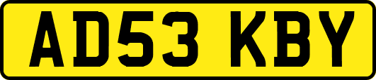 AD53KBY
