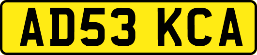 AD53KCA