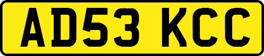 AD53KCC