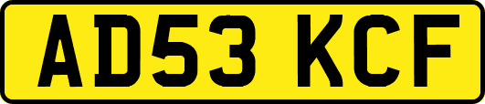 AD53KCF