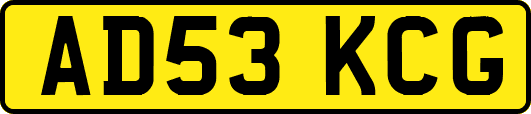 AD53KCG