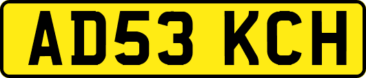 AD53KCH