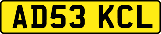 AD53KCL