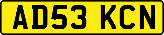 AD53KCN