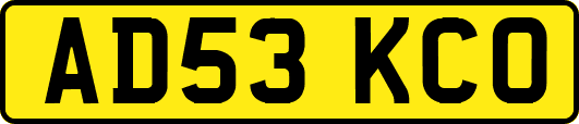 AD53KCO