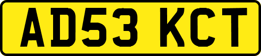 AD53KCT