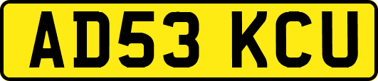 AD53KCU