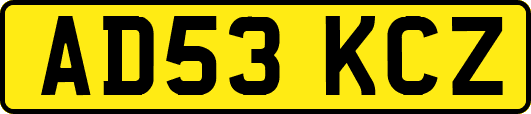 AD53KCZ