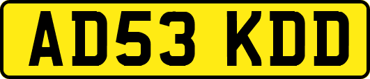 AD53KDD
