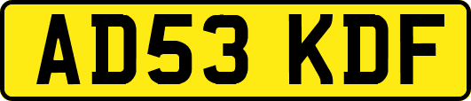 AD53KDF