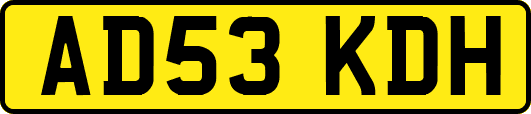 AD53KDH