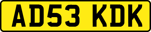 AD53KDK
