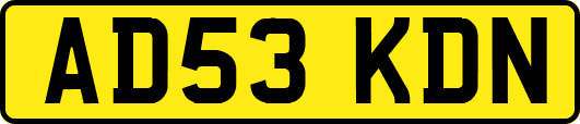 AD53KDN