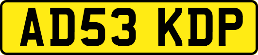 AD53KDP