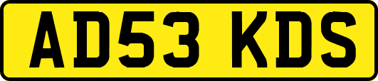 AD53KDS