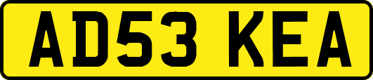 AD53KEA