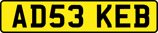 AD53KEB