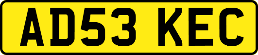 AD53KEC