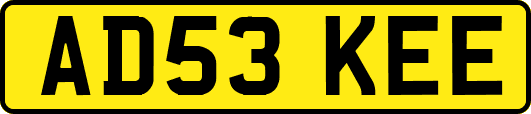 AD53KEE