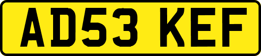 AD53KEF