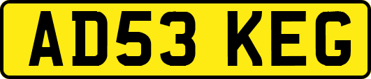 AD53KEG