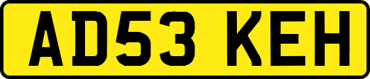 AD53KEH