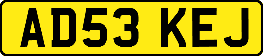 AD53KEJ