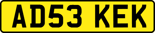 AD53KEK
