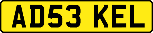 AD53KEL